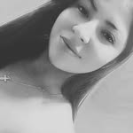 Abby Solis - @abbysolis682 - Instagram