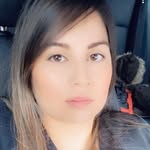 Abby Solis - @abbysolis91 - Instagram