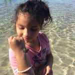Abby Solis - @abbysolis - Instagram