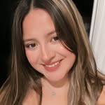 Abby Solis - @abbbysolis - Instagram