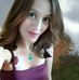 Abby Solis - Facebook