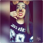 abby solis - @solisabby604 - Instagram