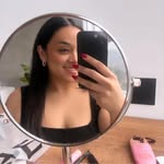 Abby Solis - @abbysolisxx - Instagram