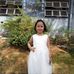 Abby Solis - Facebook