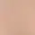 abby solis - @..abbyss - TikTok