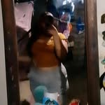 Abby Solis - @biguilsolis680 - Instagram