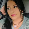 Abby Solis - @abberz_1990 - TikTok