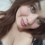 Abby Solis - @eunizeaby - Instagram