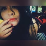 Abby Solis - @abicoral7hotmail.com_ - Instagram