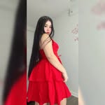Abby Solis - @abby_g_solis - Instagram