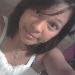 Abby Solis - @abby_solis - Instagram