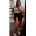 Abby Solis - Facebook
