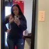 Abby Solis - @abby.solis2 - TikTok
