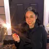 Abby Solis - @abbysolis15 - TikTok