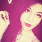 abby solis pineda - @abbysolispined - Instagram