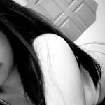 Abigail Solis - @abby._.solis - Instagram