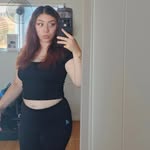 Abigail Solis - @abby.solisc - Instagram