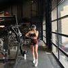 abbeynolet - @abbeynolett - TikTok