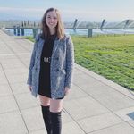 Abbey Solnet Rausch - @abbeyrs2 - Instagram