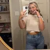 ab 🧸 - @abbey_soto - TikTok