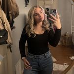 abbey - @abbeysotoo - Instagram