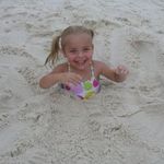 abbey - @abbeysoto_ - Instagram