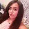Abbey Soto - @_abbey_pasot_ - TikTok