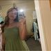 Abbey Soto - Facebook