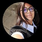 Abbey Soto - @abbey.pasot - Instagram