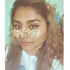 Abbey Soto - @soyabbeysoto - TikTok