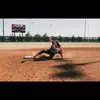 Abbey Soto - @abbeysoto79 - TikTok