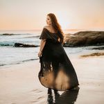 Abbey Soto-Cheek - @abbeysoto_cheek - Instagram