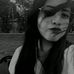 Abby Soto - Facebook