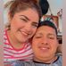 Abby Soto - Facebook