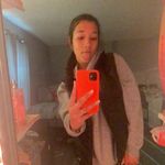 Abby Soto - @abbigaelsoto2580 - Instagram