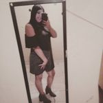 Abby Soto - @abbysoto66 - Instagram
