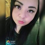 AbBy SOto - @abbysoto88 - Instagram