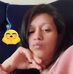 Abby Soto - Facebook