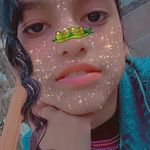 Abby Soto - @abby.soto.10485 - Instagram