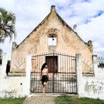 Abby Soto - @abby_sotov - Instagram
