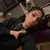 Abby soto - @abby_g.soto - TikTok