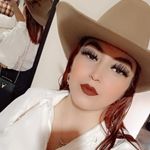Abby Soto Cervantes - @abbysotocervantes - Instagram