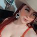 Abby Soto Cervantes - Facebook