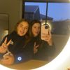abbey spargo - @abbey.spargo - TikTok