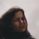 Abbey spargo - @abbey325478 - Instagram