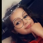 Abbey Spargo - @abbeyspargo - Instagram