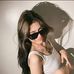 Abby Spark - Facebook