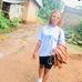 Abby Spark - Facebook