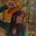 Abby Sparks - Facebook