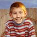 Abe Spargo - Facebook